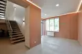 Квартира 2 комнаты 38 м² Рига, Латвия