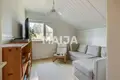 Дом 7 комнат 197 м² Kuopio sub region, Финляндия