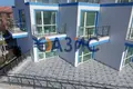 Квартира 3 комнаты 98 м² Бяла, Болгария