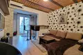 Mieszkanie 1 pokój 30 m² Budva, Czarnogóra