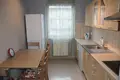 2 room apartment 52 m² in Wrocław, Poland