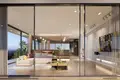 Penthouse 4 zimmer 610 m² Phuket, Thailand