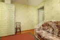 House 72 m² Vilejka, Belarus