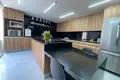 Casa 4 habitaciones 620 m² Interlomas, México
