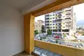 Appartement 100 m² Yaylali, Turquie