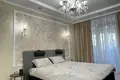 2 room apartment 64 m² Odesa, Ukraine