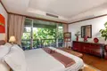 Villa de 4 dormitorios 520 m² Phuket, Tailandia