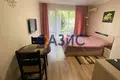 Mieszkanie 36 m² Sweti Włas, Bułgaria