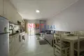 Appartement 2 chambres  en District de Vlora, Albanie