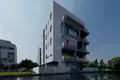 1 bedroom apartment 53 m² Limassol, Cyprus