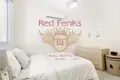 1 bedroom apartment  Agios Theodoros, Northern Cyprus