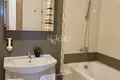 Apartment 93 m² Nizhny Novgorod, Russia