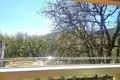 Appartement 1 chambre 69 m² Budva, Monténégro