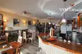 Mieszkanie 56 m² Urbanizacion El Guincho, Hiszpania
