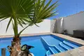 Дом 4 комнаты  Orihuela, Испания