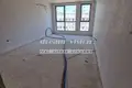 Wohnung 71 m² Mladost, Bulgarien