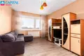 2 room apartment 54 m² Kretinga, Lithuania