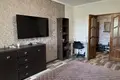 Wohnung 3 zimmer 64 m² Homel, Belarus