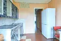 Wohnung 2 Zimmer 44 m² Minsk, Weißrussland