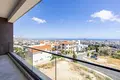 4 bedroom Villa 457 m² demos agiou athanasiou, Cyprus