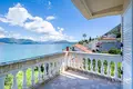 Villa 6 habitaciones 400 m² Herceg Novi, Montenegro