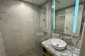 Wohnung 43 m² Dubai, Vereinigte Arabische Emirate