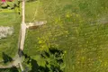 Działki  Prysmanciai, Litwa