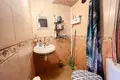 4 bedroom house 160 m² Kubrat, Bulgaria