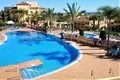 Wohnung 3 Zimmer 151 m² Estepona, Spanien