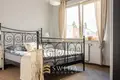 2 bedroom apartment 68 m² Gdansk, Poland