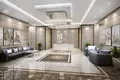 Wohnung 1 Zimmer 772 m² Dubai, Vereinigte Arabische Emirate