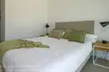 3-Schlafzimmer-Villa 145 m² Orihuela, Spanien