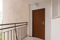 Apartamento 2 habitaciones 50 m² Varsovia, Polonia