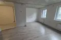 Appartement 2 chambres 50 m² Minsk, Bélarus