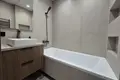 2 room apartment 53 m² Minsk, Belarus