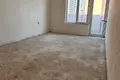 Квартира 2 комнаты  Батуми, Грузия