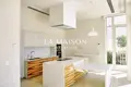6 bedroom house 725 m² Pervolia, Cyprus