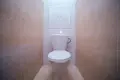 4 room apartment 82 m² Minsk, Belarus