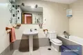 Apartamento 116 m² Alicante, España