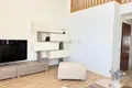 Penthouse 3 zimmer 180 m² Durrës, Albanien