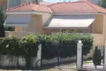 2 room house 100 m² in Nea Iraklitsa, Greece