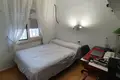 Stadthaus 3 Schlafzimmer 72 m² Denia, Spanien