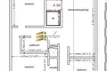 Ático 3 habitaciones  Fgura, Malta