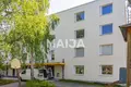 Appartement 2 chambres 50 m² Rovaniemi sub region, Finlande
