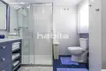 3 bedroom apartment 163 m² Marbella, Spain