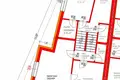 7 room house 200 m² Vienna, Austria