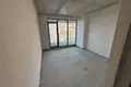 Studio 1 zimmer 30 m² Batumi, Georgien