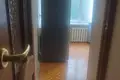1 room apartment 30 m² Minsk, Belarus