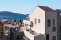 Wohnung 4 zimmer 102 m² Montenegro, Montenegro