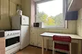 Квартира 2 комнаты 43 м² Вильнюс, Литва